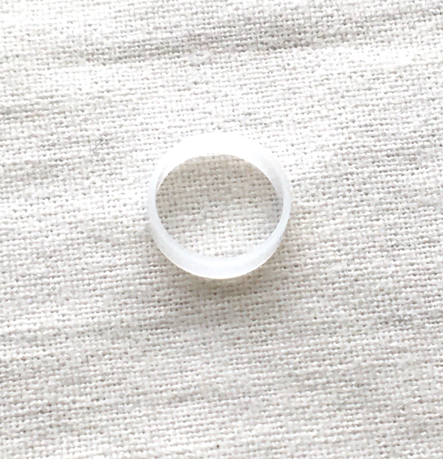 Nos New 1 PC OMEGA 7229910329 Battery Isolator Washer Dichtung 