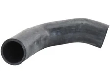 John Deere Top Hose L114594 for 6010 6110 6205 6210 6310 6400SP 6505