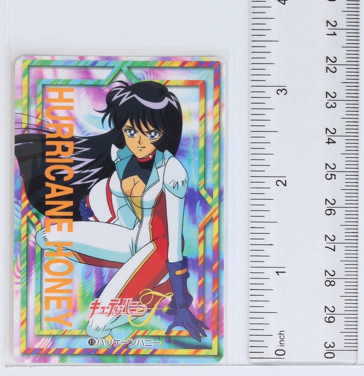 加藤日砂15体限定2001年7月Pangy maxresdefault.jpg