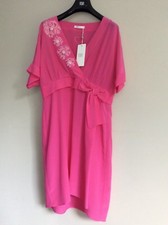 VIA DELLE PERLE  VDP Abito Donna TG. 2-(42)