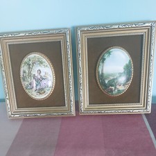 Vintage Countess fine bone china pictures