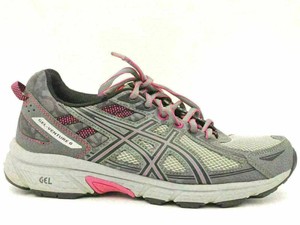 tenis asics venture 6