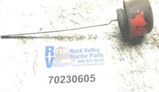 Dipstick Assy 70230605