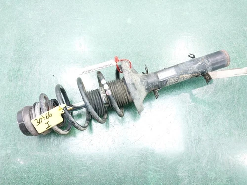 1J0413031BH Left Front Shock Absorber for VOLKSWAGEN GOLF IV BERLINA (1J 8056348 - Imagen 3 de 10