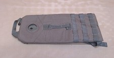 US Military Issue Foliage Green Camelbak Storm Hydration System Carrier Pack New