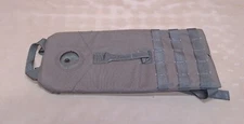 US Military Issue Foliage Green Camelbak Storm Hydration System Carrier Pack New