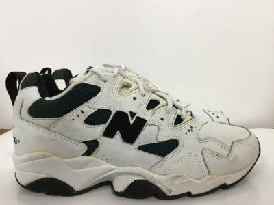 new balance 655 mens
