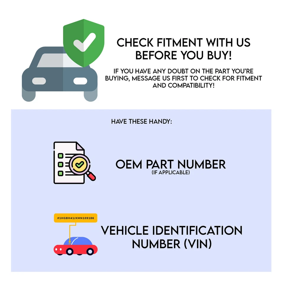 13-16 Dodge Dart Black Passenger Side Power Mirror 60595C - Изображение 2 из 4