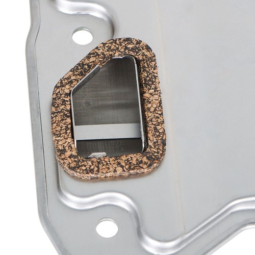 97010B For 1987 - 00 01 Jeep A340 AW4 Transmission Solenoid Service Filter Kit - Picture 8 of 9