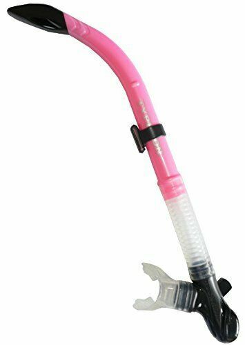 FX Typhoon Biathlon T12 Tornado O-Ring Seal Service Kit OPTIONAL GREASE - Foto 4