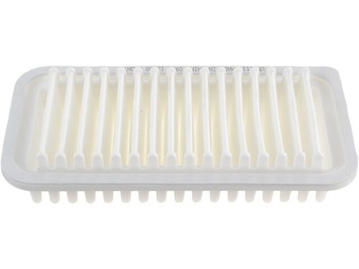Air Filter API 38HSDY94 for Toyota Echo 2003 2002 2001 2000 2004 2005 ...
