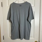 Foto 4 di 5