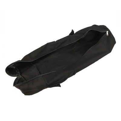  Yoga Mat Storage Bag Multifunction Large Capacity Exercise Fitness Carrier Long