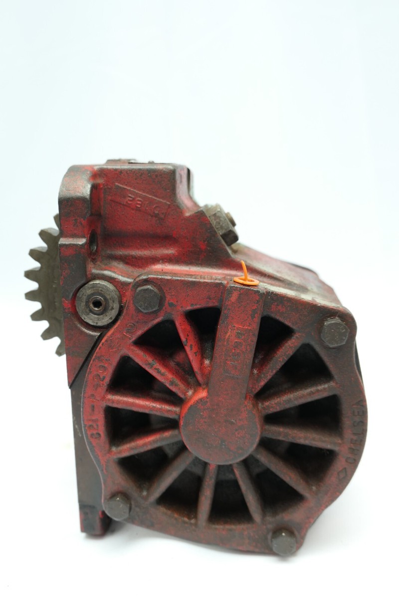 Genuine OEM Chelsea C21-P-294 PTO 271 Series 271MDAJP B5XD Power