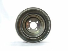 Poulies diverses Citroen NEMO