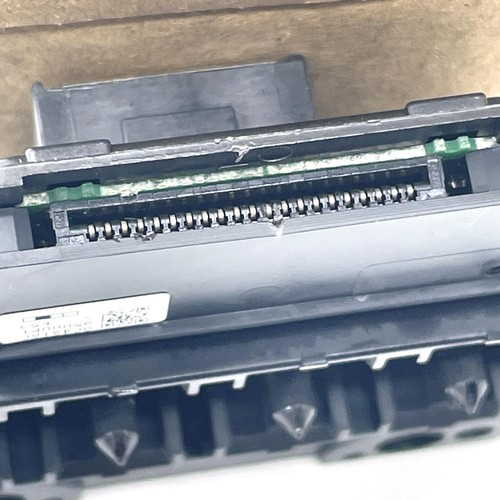 Cabezal de impresión F197010 apto para Epson Expression Home TX430W XP-220 XP-207 XP-211 - Imagen 4 de 10