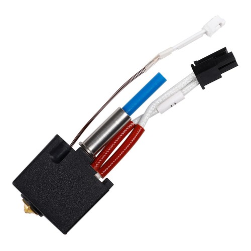 ANYCUBIC Hotend FDM 3D Printer Accession for Kobra 2/2 neo/2 pro/2 plus/2 max - 第 1/7 張圖片