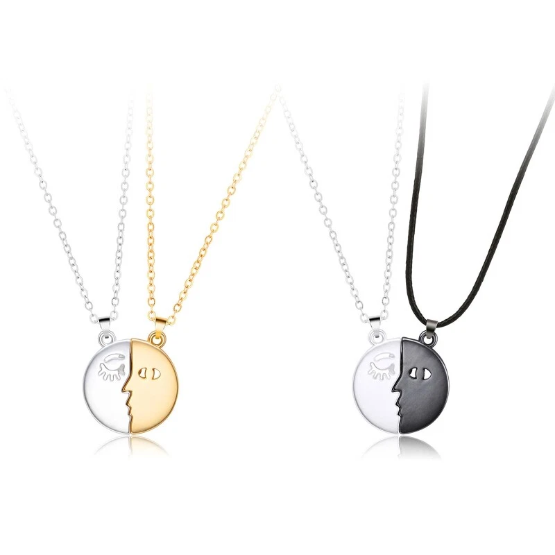Walmart 2024 fashion necklaces