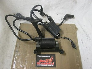Honda deauville 650 запчасти