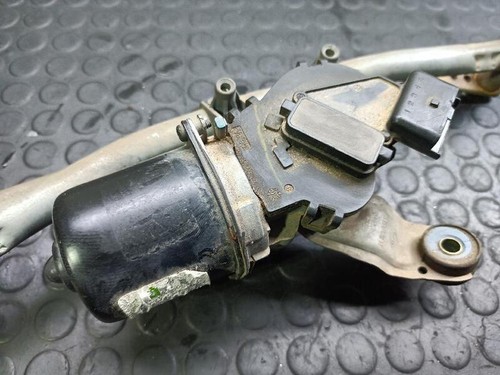 Pompa Lavavetri Riloer Per Renault Clio, Megane, Scenic, Kangoo, Laguna, Espace – Codice 7700430702 – Ricambio Facile