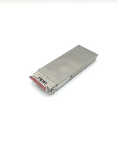 CISCO CFP2-100G-ER4 - moduł cfp2, 100g 10km CFP2-100G-ER4 Cisco 100 Gigabit - Zdjęcie 3 z 3