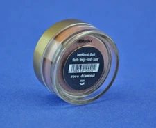 bareMinerals - ROSE DIAMOND BLUSH - New & Sealed - BARE ESCENTUALS