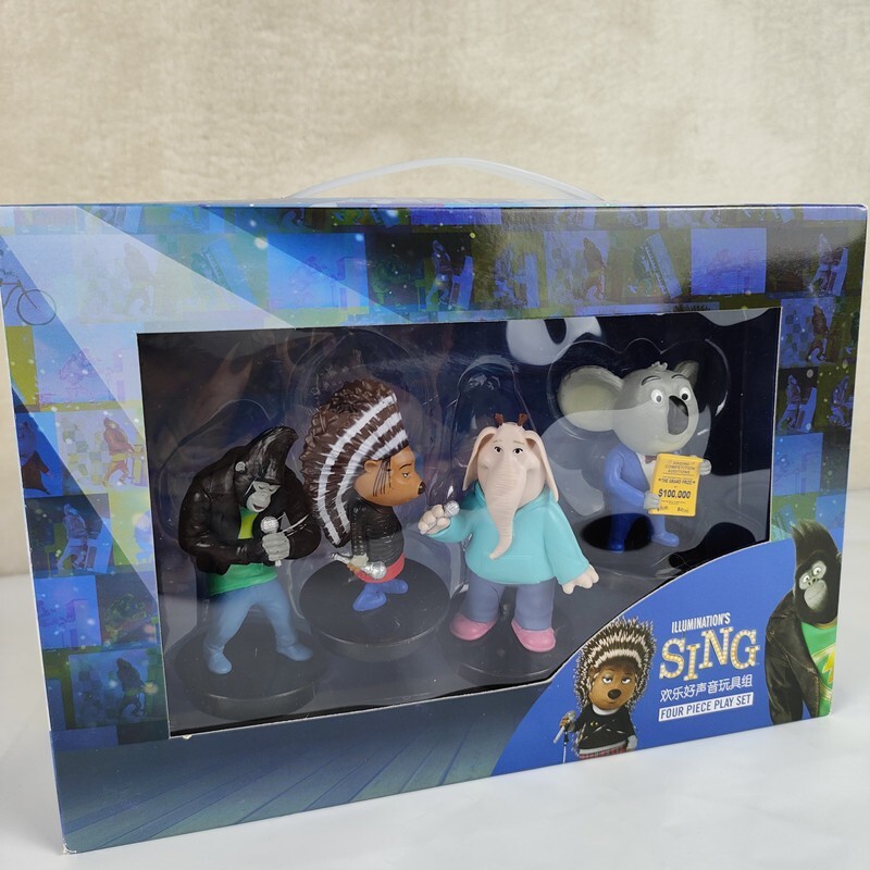 SING 2　シング UNIVERSAL　５体セット　　プライズ品　新品未使用 s-l1200.jpg