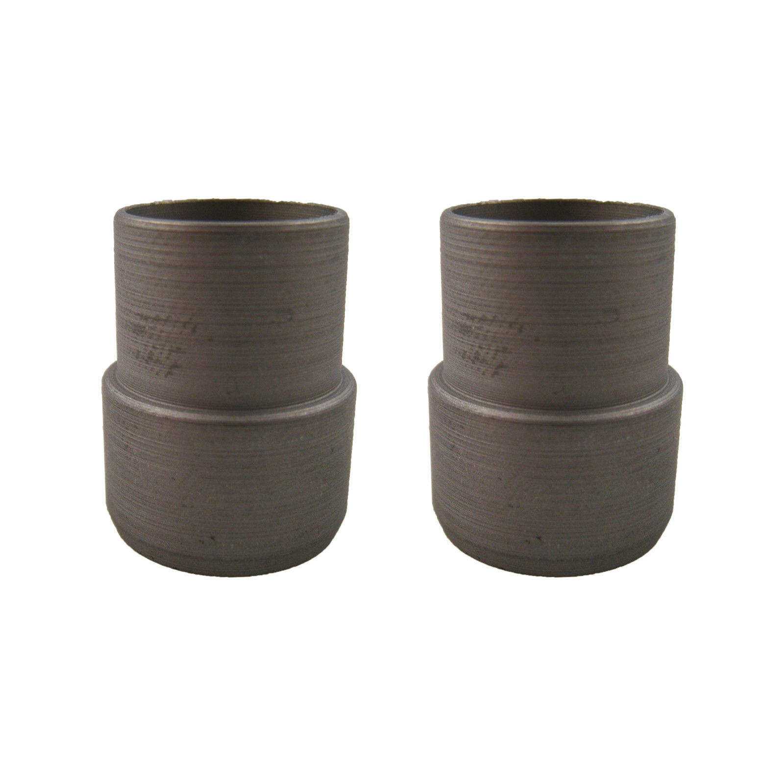 BigSert 11125BS M11 x 1.25mm Oversized Subaru Head Bolt Thread Repair