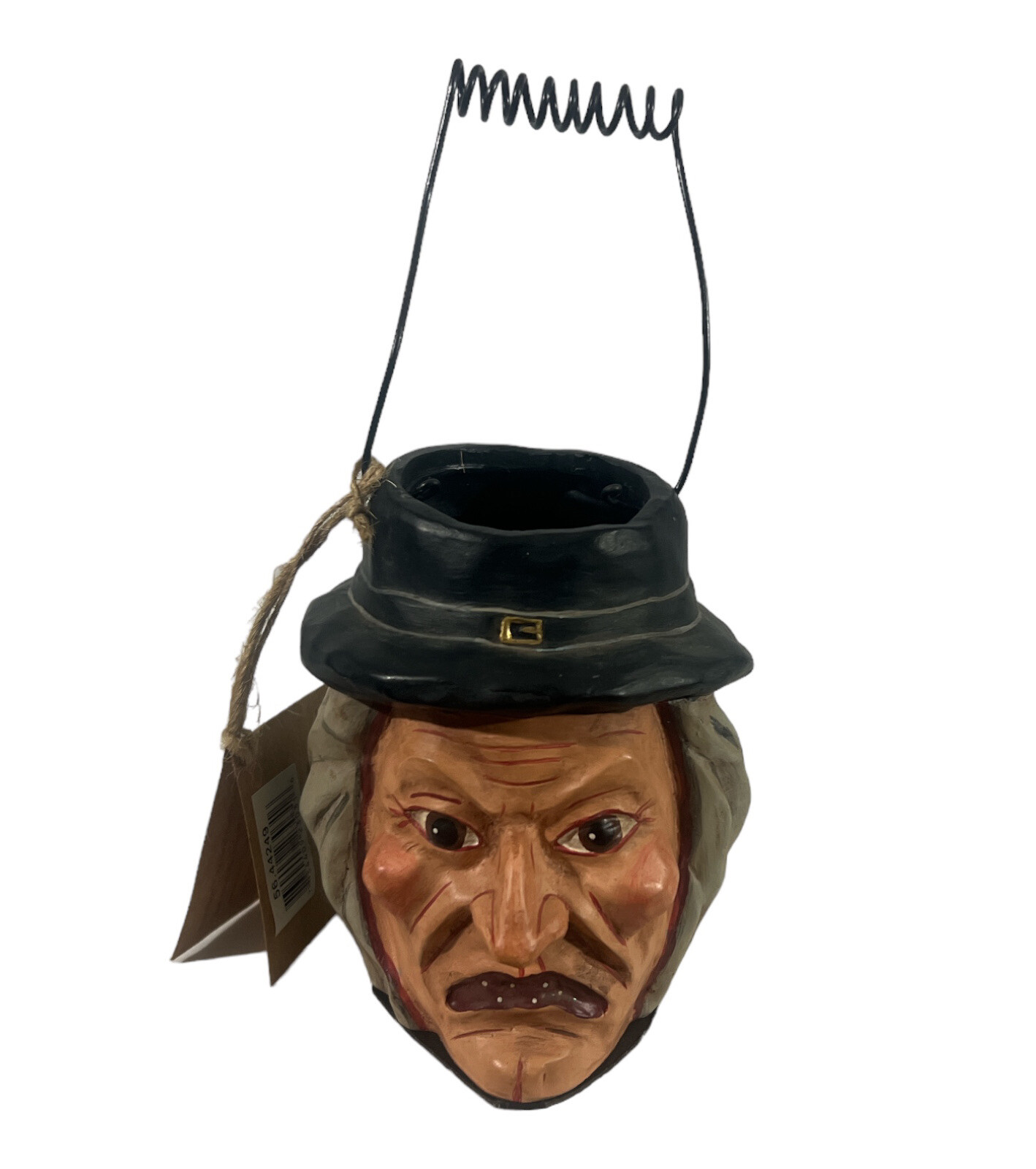 Picture 1 of 2