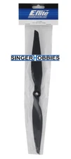 E-Flite EFLP1304E 13x4" Electric Propeller TIMBER X 1.2 / NIGHT TIMBER X 1.2M HH