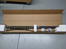 Eaton ePDU G3 Metered Input Power Distribution Unit (EMI104-10) EMI3MT15JDG78AC