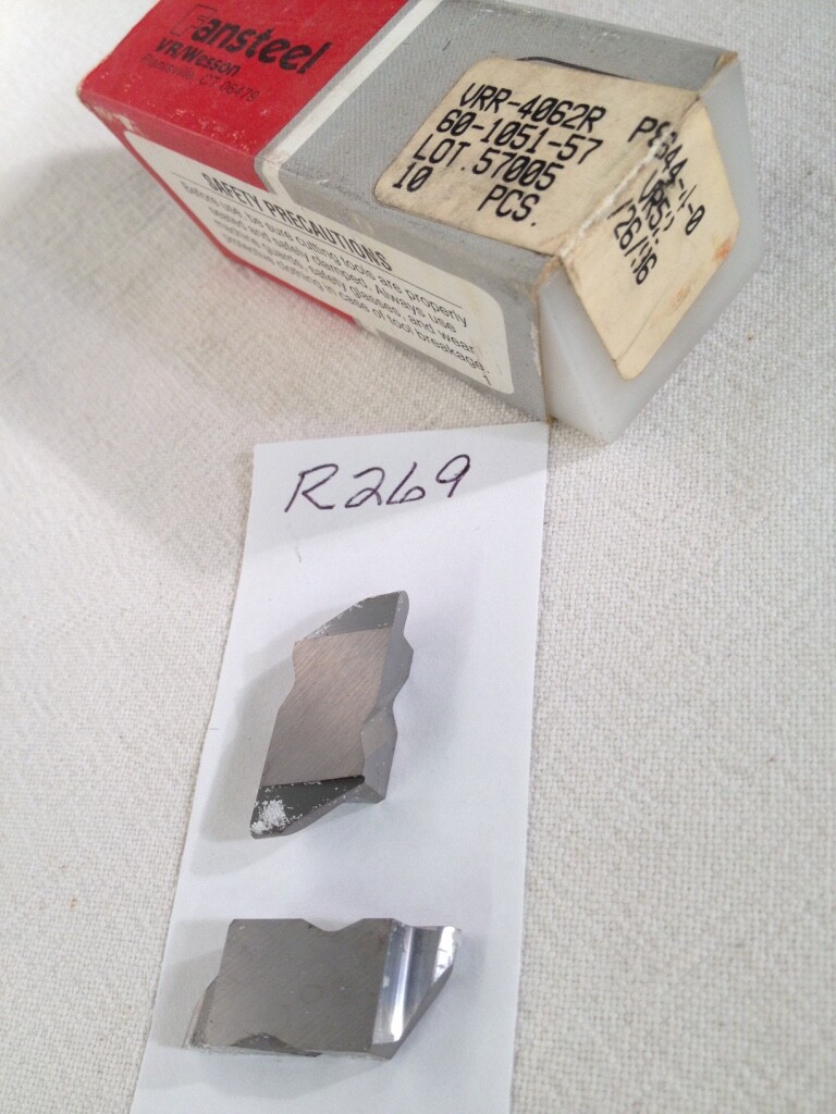 Picture 1 of 2