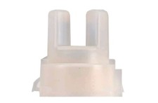 Genuine Bosch 00165279 Dishwasher Water Aqua Sensor