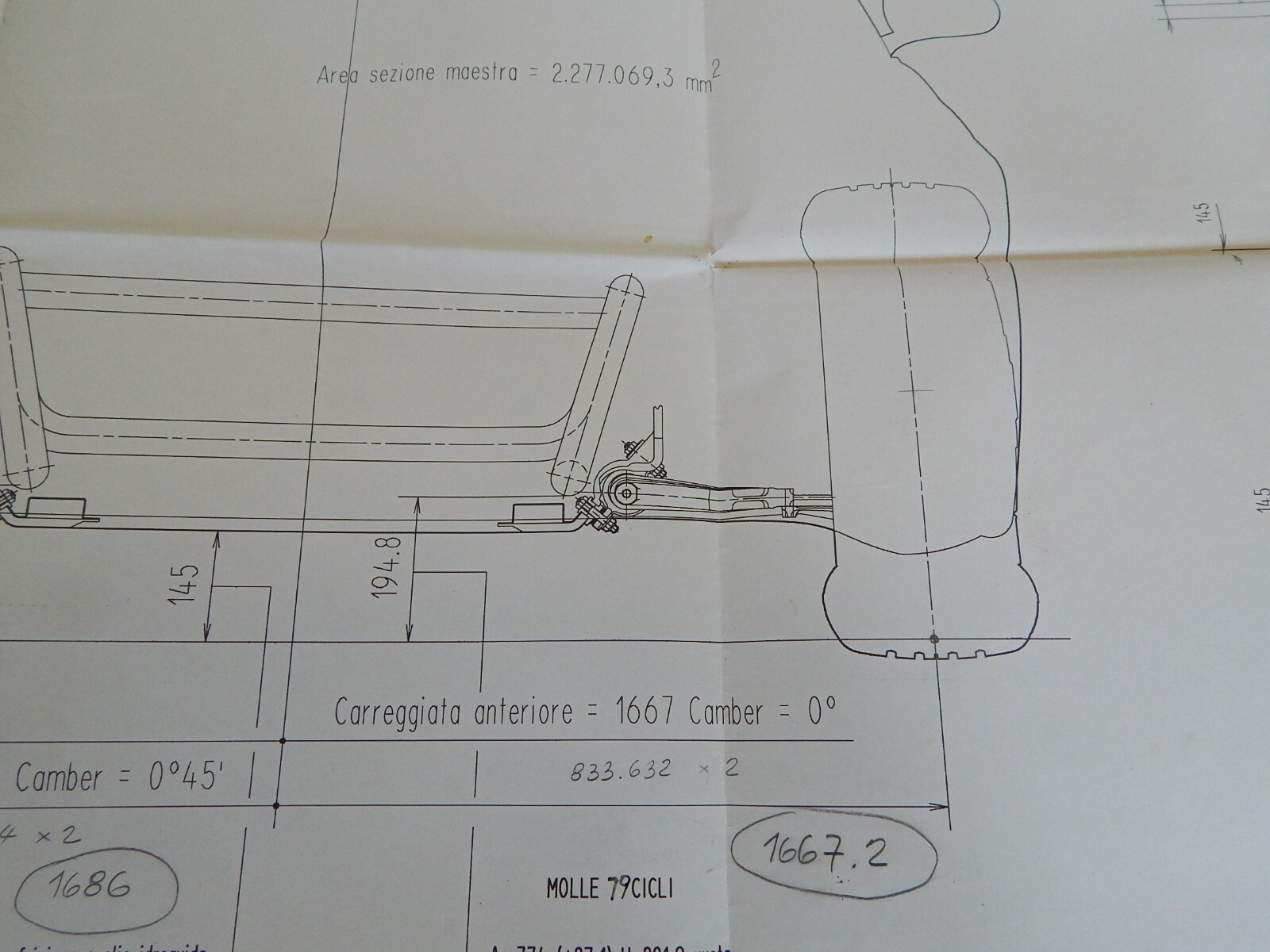 Picture 5 of 6
