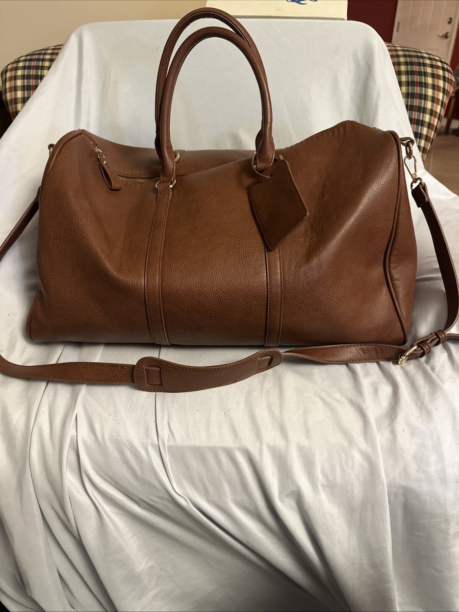 Sole Society Lacie Bag Lacie Weekender Bag Shop