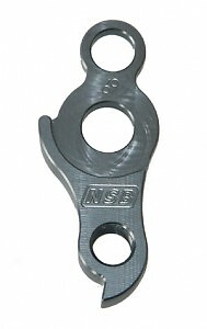 ibis mojo 3 derailleur hanger
