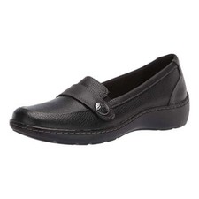 Clarks Cora Daisy Women's Loafers
