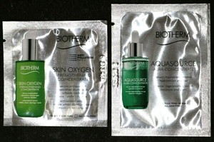 biotherm skin oxygen strengthening concentrate