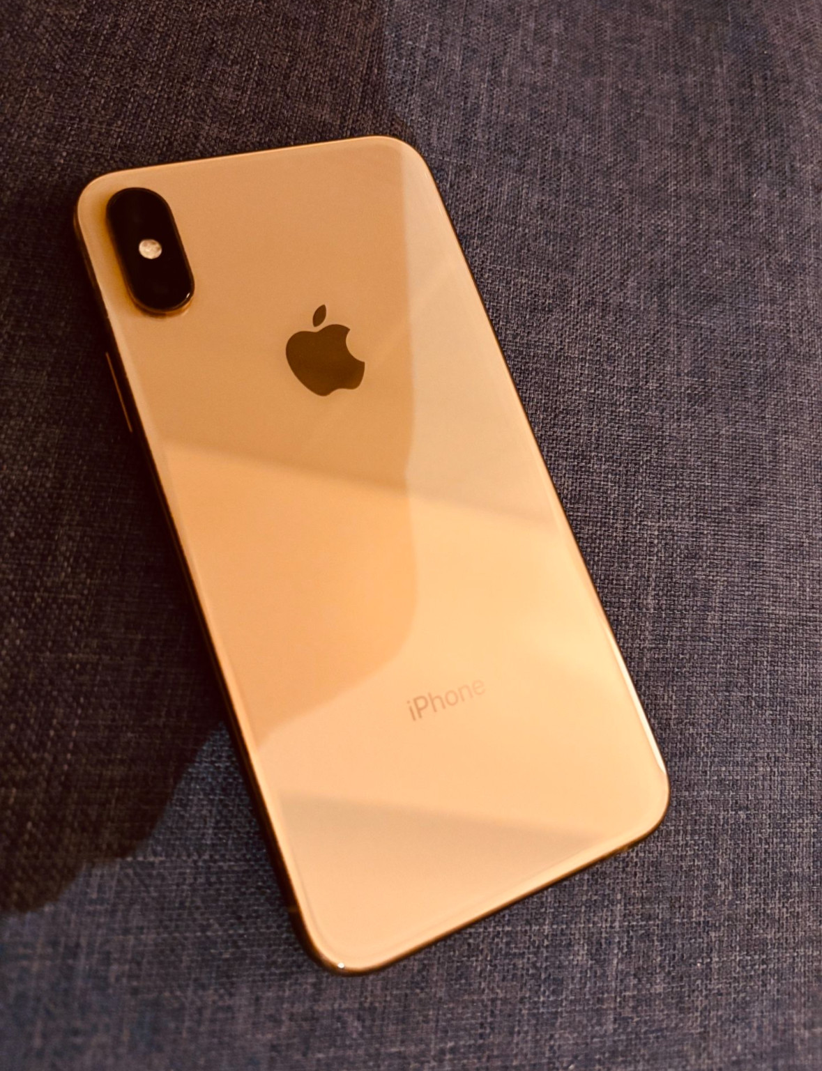 256 Gb Apple Iphone Xs Gold 64gb Price Apple IPhone XS 256GB Gold