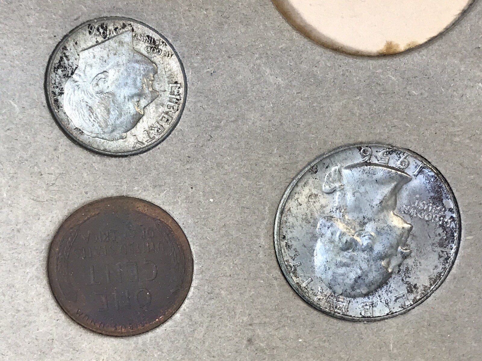Picture 5 of 14