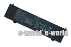 Genuine C41N2013 Battery For ASUS ROG Zephyrus G533Q G533 G713 G733 GU603 GX703