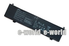 Genuine C41N2013 Battery For ASUS ROG Zephyrus G533Q G533 G713 G733 GU603 GX703