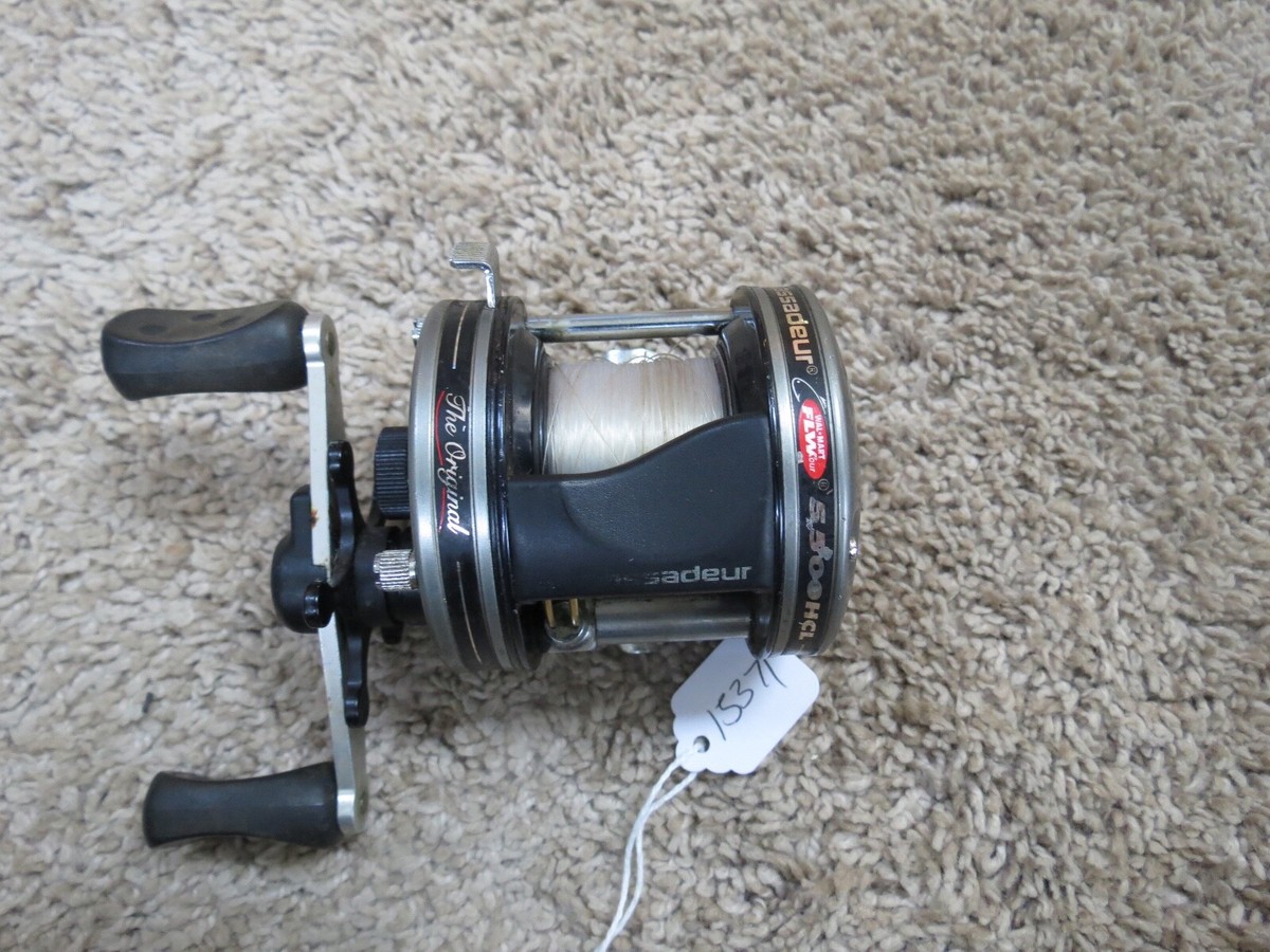 best bass lure for today Best Topwater Lures for Bass