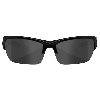 Wiley X Valor 2.5 CHVAL06 Taktische Brille Set