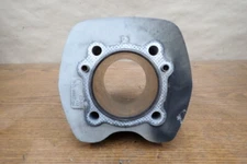 HARLEY DAVIDSON TWIN CAM CYLINDER BARREL JUG 16593-99 