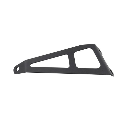 Exhaust Hanger Bracket Muffler Holder Mount For Suzuki GSX-R600 GSXR750 2008-10 - Picture 3 of 13
