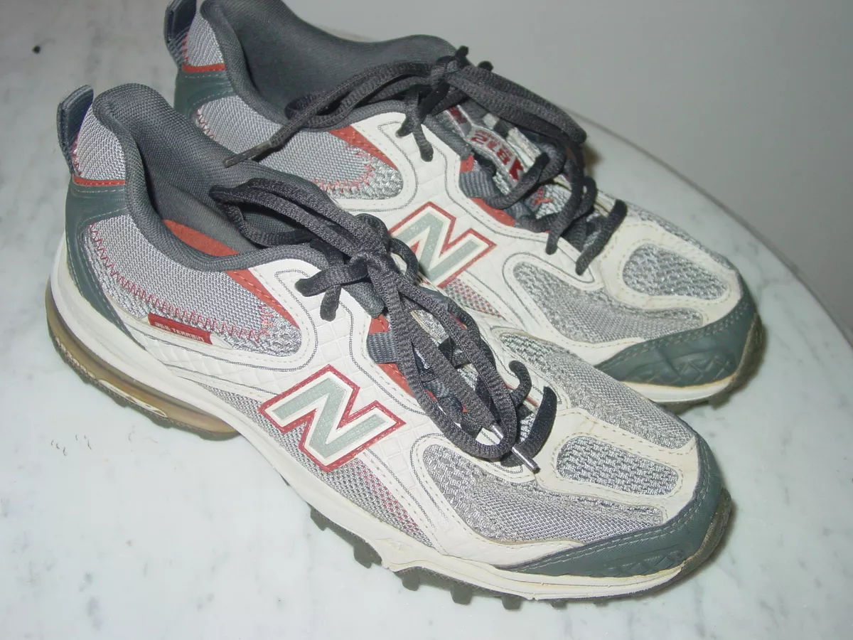 New balance hotsell 812 women's shoes