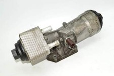 Filtre à huile Volkswagen EOS