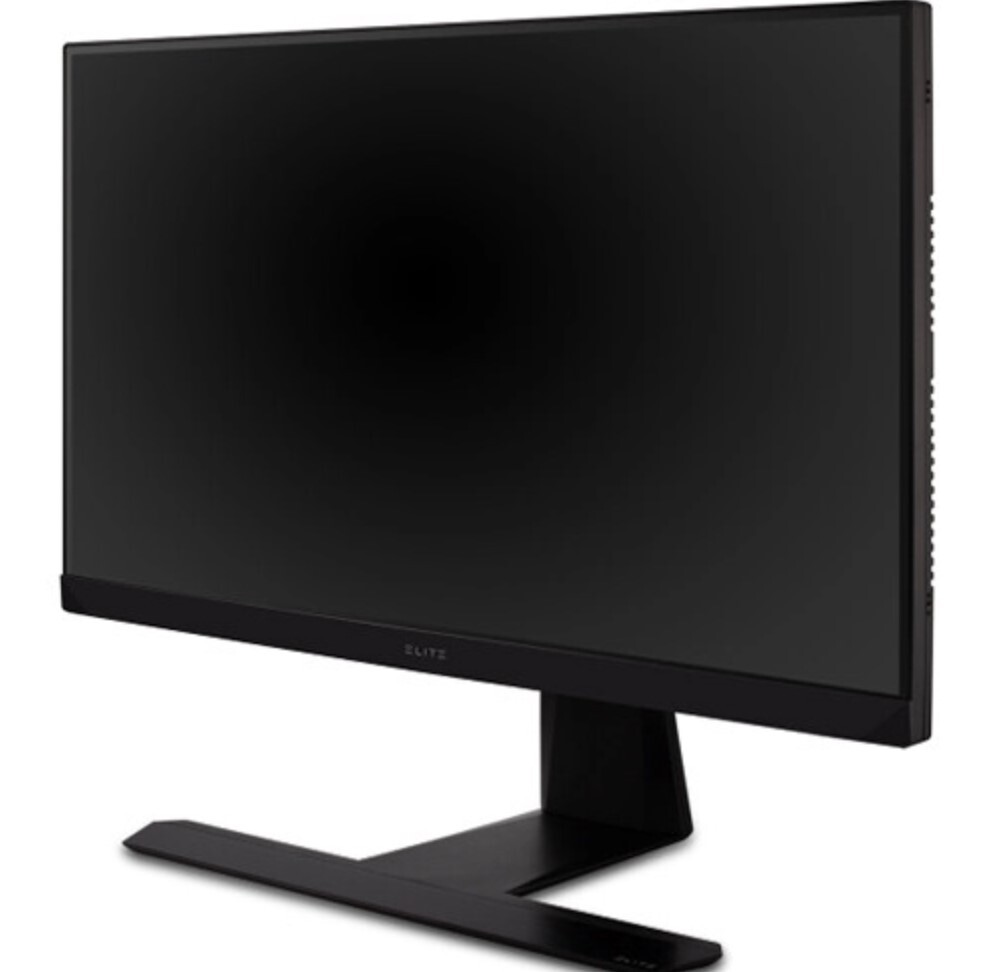 ViewSonic ELITE XG320Q-R 32