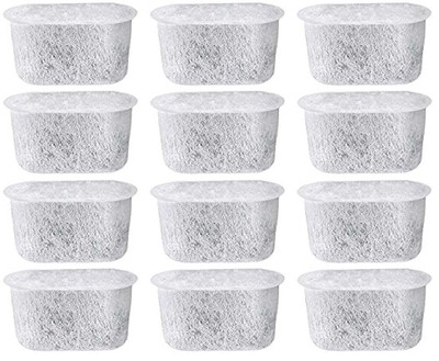 cuisinart coffee maker replacement parts